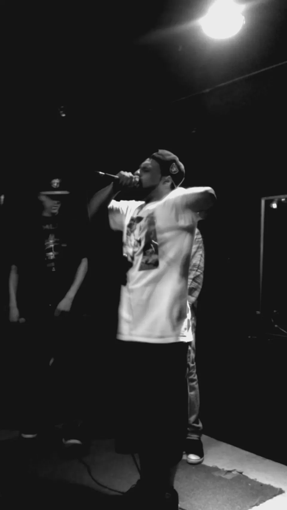 DestheProvider — photo 1