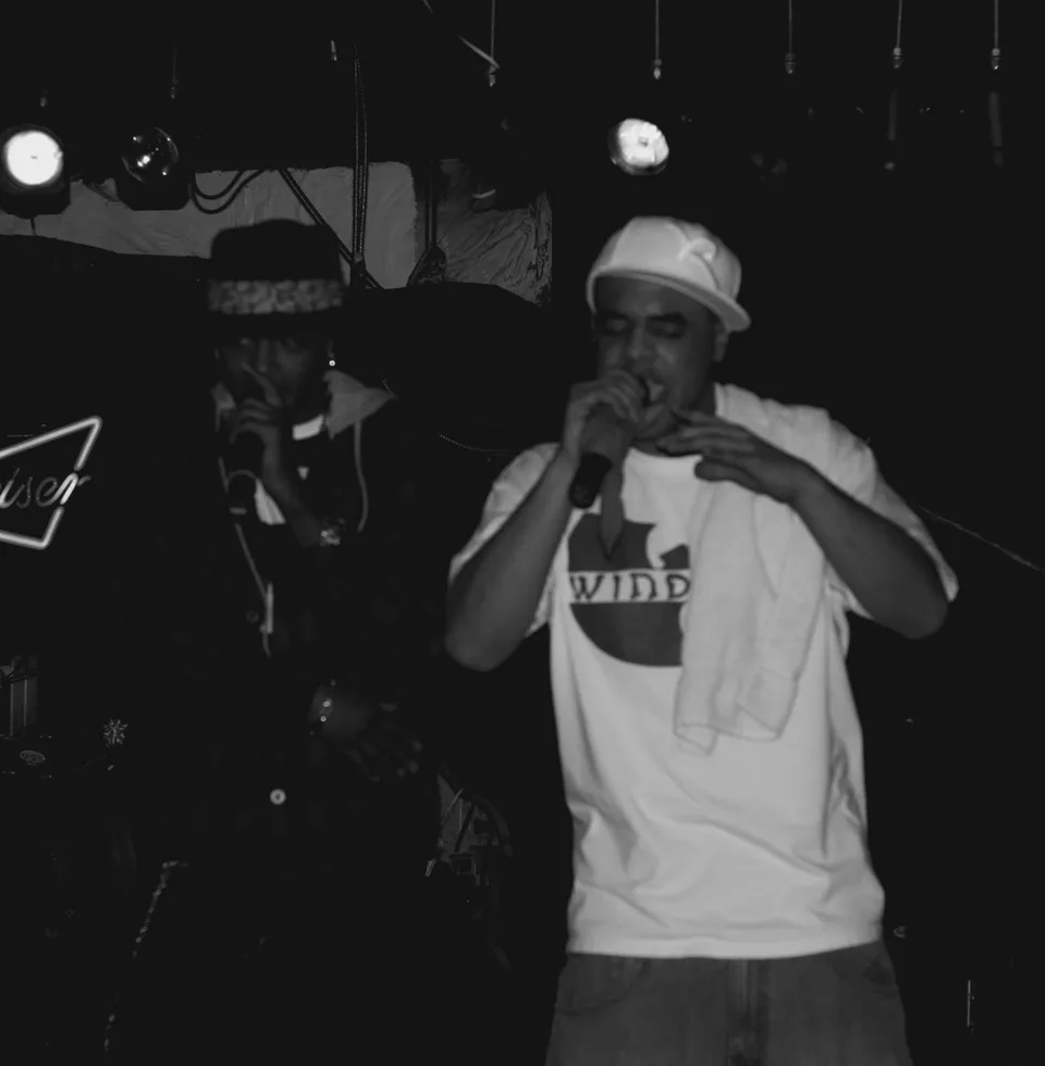 DestheProvider — photo 2