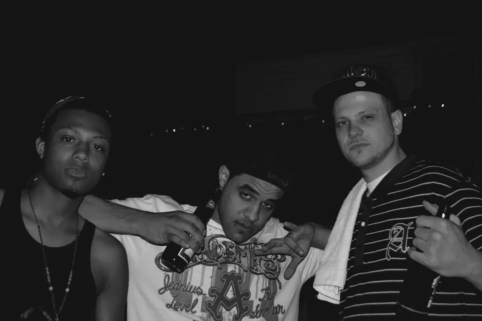 DestheProvider — photo 3