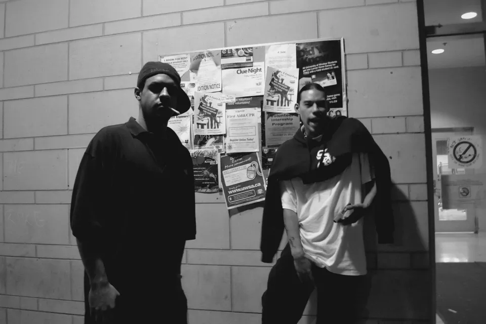 DestheProvider — photo 5