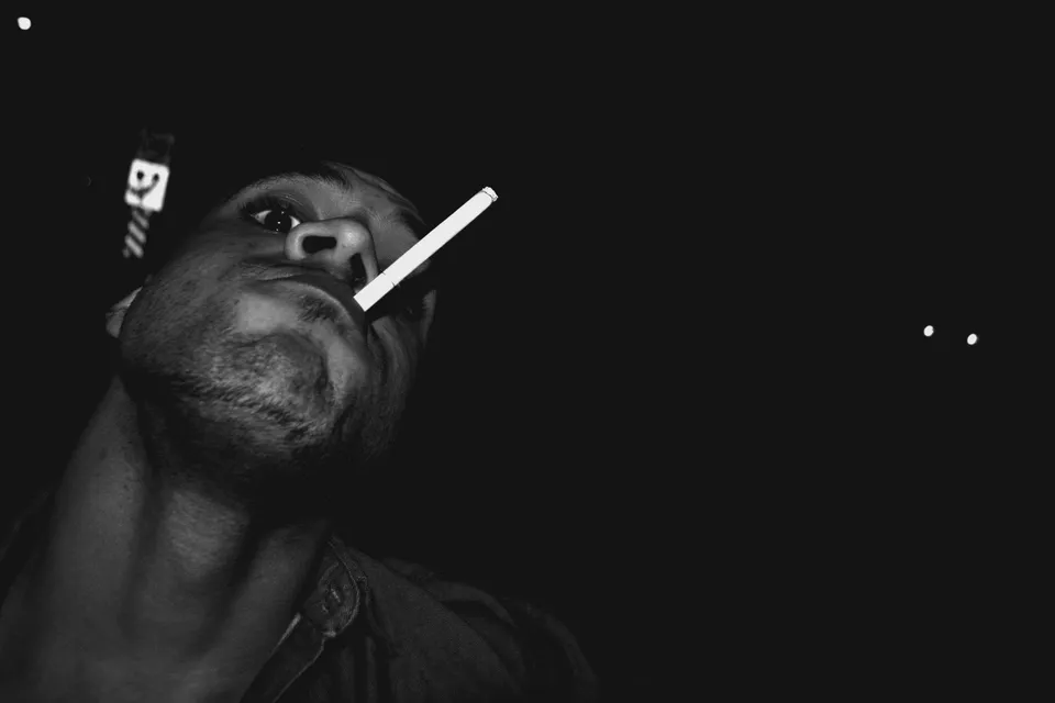 DestheProvider — photo 6