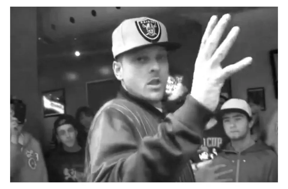 O.G. BREED — photo 4