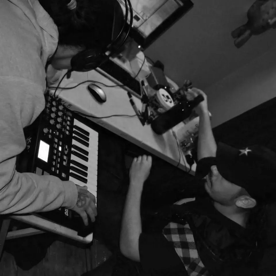 Jerm. — photo 2