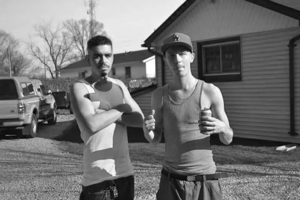 Jerm. — photo 3