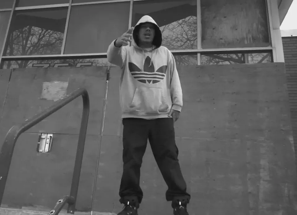 RawMind — photo 3